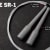 Product Thumbnail 0