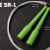 Product Thumbnail 0