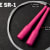 Product Thumbnail 0