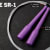 Product Thumbnail 0