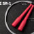 Product Thumbnail 0