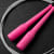 Product Thumbnail 7