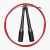 Rogue SR-1 Bearing Speed Rope