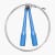 Rogue SR-1 Bearing Speed Rope