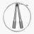 Rogue SR-1 Bearing Speed Rope