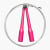 Rogue SR-1 Bearing Speed Rope
