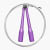 Rogue SR-1 Bearing Speed Rope