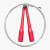 Rogue SR-1 Bearing Speed Rope