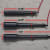 Product Thumbnail 11