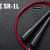 Product Thumbnail 0