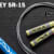 Product Thumbnail 0