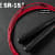 Product Thumbnail 0