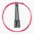 Rogue SR-1 Bearing Speed Rope
