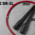 Product Thumbnail 0