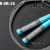 Product Thumbnail 0