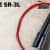 Product Thumbnail 0