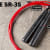 Product Thumbnail 0