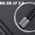 Product Thumbnail 0