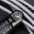 Product Thumbnail 7