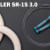 Product Thumbnail 0