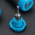 Product Thumbnail 9