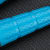 Product Thumbnail 8