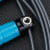 Product Thumbnail 7