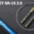 Product Thumbnail 0