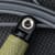 Product Thumbnail 7