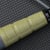 Product Thumbnail 8