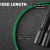Product Thumbnail 0