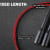 Product Thumbnail 0