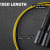 Product Thumbnail 0