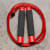 Product Thumbnail 0