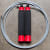 Product Thumbnail 0