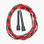 Product Thumbnail 0