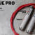 Product Thumbnail 0