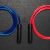 Product Thumbnail 0