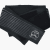 Product Thumbnail 0
