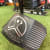 Product Thumbnail 10