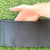 Product Thumbnail 11