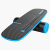 Product Thumbnail 0