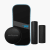 Product Thumbnail 0