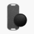 Product Thumbnail 0