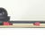 Product Thumbnail 11
