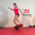 Product Thumbnail 14
