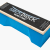 Product Thumbnail 0