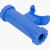 Product Thumbnail 0