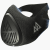 Product Thumbnail 0