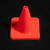 Product Thumbnail 0